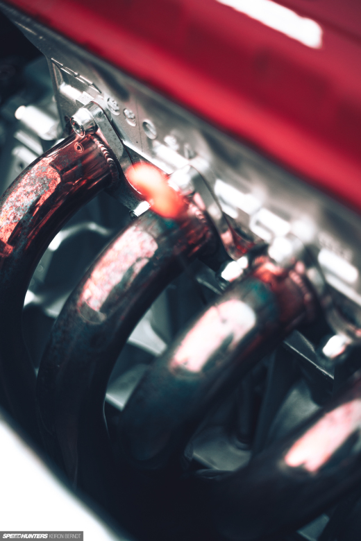 Honda Time Attack EK9 – Speedhunters – 20 – 11 –  2020 – Keiron&nbsp;Berndt-6540