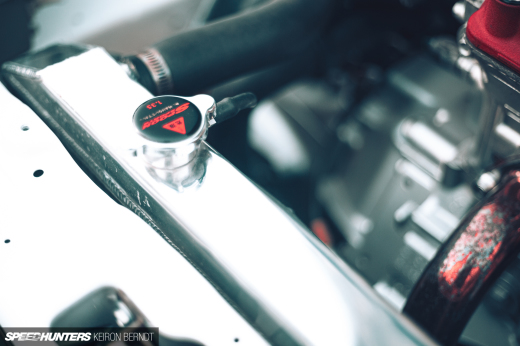 Honda Time Attack EK9 – Speedhunters – 20 – 11 –  2020 – Keiron&nbsp;Berndt-6546