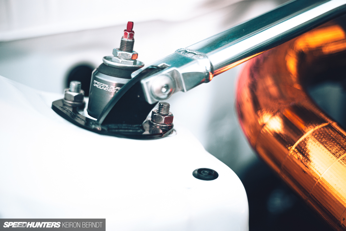 Honda Time Attack EK9 - Speedhunters - 20 - 11 -  2020 - Keiron Berndt-6548