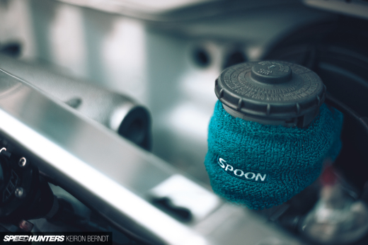 Honda Time Attack EK9 – Speedhunters – 20 – 11 –  2020 – Keiron&nbsp;Berndt-6554