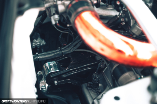 Honda Time Attack EK9 – Speedhunters – 20 – 11 –  2020 – Keiron&nbsp;Berndt-6555