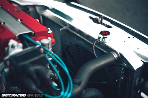Honda Time Attack EK9 – Speedhunters – 20 – 11 –  2020 – Keiron&nbsp;Berndt-6558