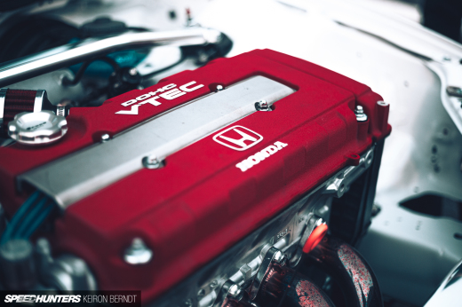 Honda Time Attack EK9 – Speedhunters – 20 – 11 –  2020 – Keiron&nbsp;Berndt-6562