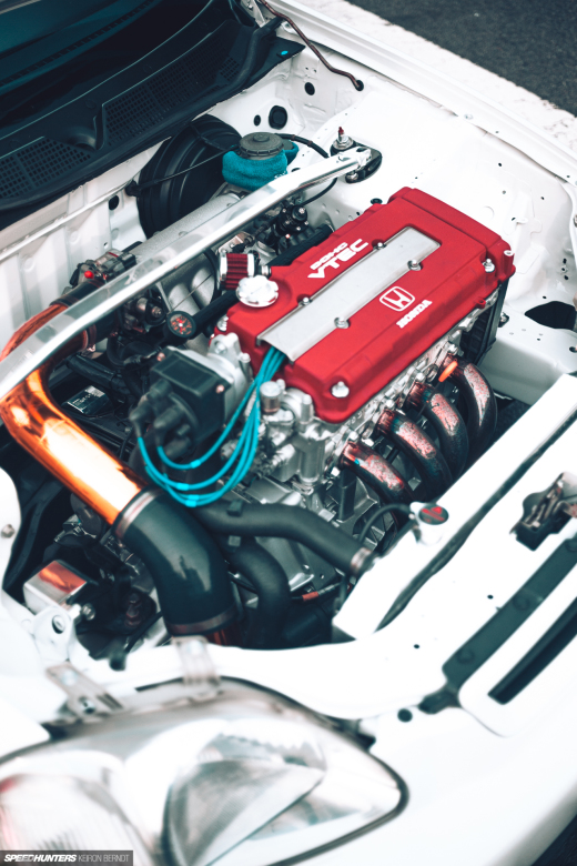 Honda Time Attack EK9 – Speedhunters – 20 – 11 –  2020 – Keiron&nbsp;Berndt-6565