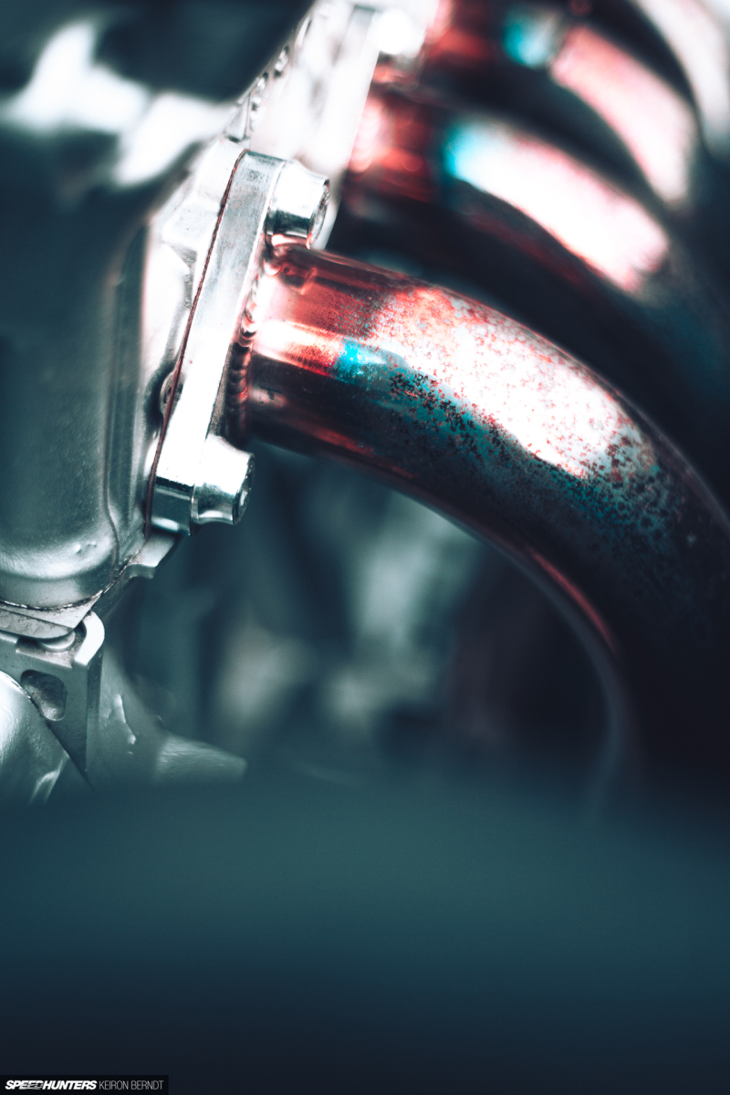 Honda Time Attack EK9 – Speedhunters – 20 – 11 –  2020 – Keiron&nbsp;Berndt-6586