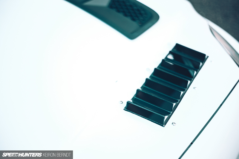 Honda Time Attack EK9 – Speedhunters – 20 – 11 –  2020 – Keiron&nbsp;Berndt-6589