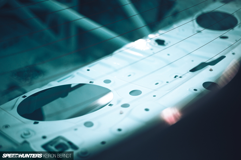 Honda Time Attack EK9 – Speedhunters – 20 – 11 –  2020 – Keiron&nbsp;Berndt-6596