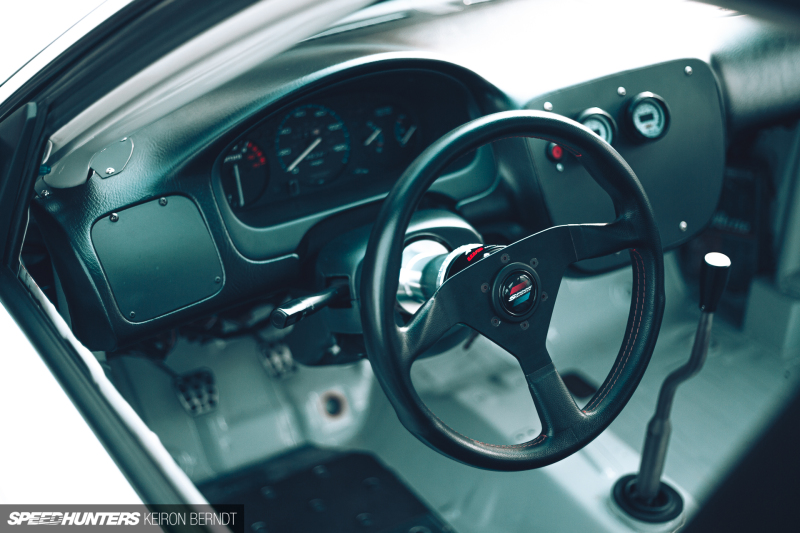 Honda Time Attack EK9 – Speedhunters – 20 – 11 –  2020 – Keiron&nbsp;Berndt-6599