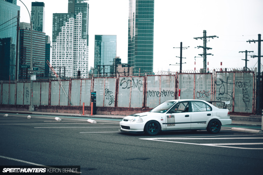 Honda Time Attack EK9 – Speedhunters – 20 – 11 –  2020 – Keiron&nbsp;Berndt-6603