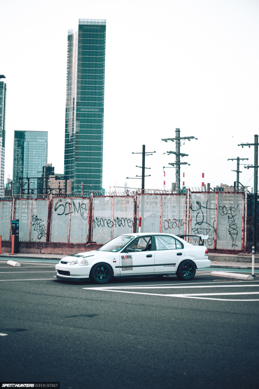 Honda Time Attack EK9 – Speedhunters – 20 – 11 –  2020 – Keiron&nbsp;Berndt-6606