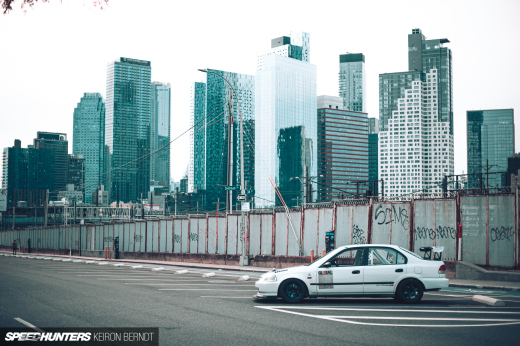 Honda Time Attack EK9 – Speedhunters – 20 – 11 –  2020 – Keiron&nbsp;Berndt-6610