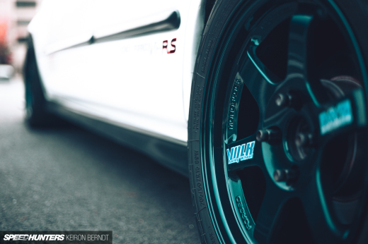 Honda Time Attack EK9 – Speedhunters – 20 – 11 –  2020 – Keiron&nbsp;Berndt-6616
