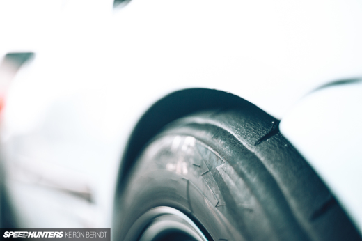 Honda Time Attack EK9 – Speedhunters – 20 – 11 –  2020 – Keiron&nbsp;Berndt-6620