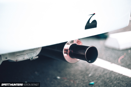 Honda Time Attack EK9 – Speedhunters – 20 – 11 –  2020 – Keiron&nbsp;Berndt-6623