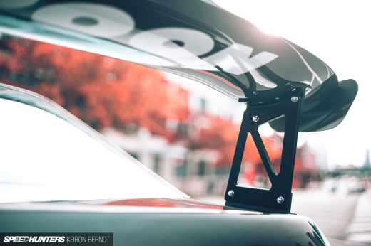 Honda Time Attack EK9 – Speedhunters – 20 – 11 –  2020 – Keiron&nbsp;Berndt-6628