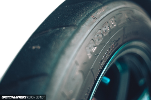 Honda Time Attack EK9 – Speedhunters – 20 – 11 –  2020 – Keiron&nbsp;Berndt-6634