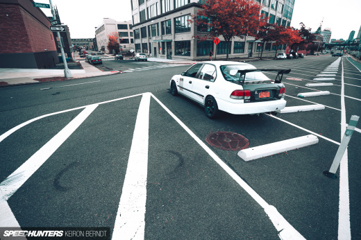 Honda Time Attack EK9 – Speedhunters – 20 – 11 –  2020 – Keiron&nbsp;Berndt-6637