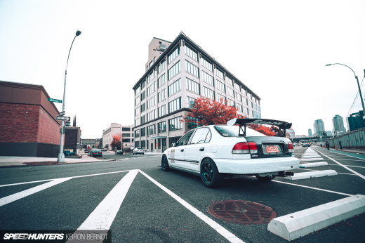 Honda Time Attack EK9 – Speedhunters – 20 – 11 –  2020 – Keiron&nbsp;Berndt-6640