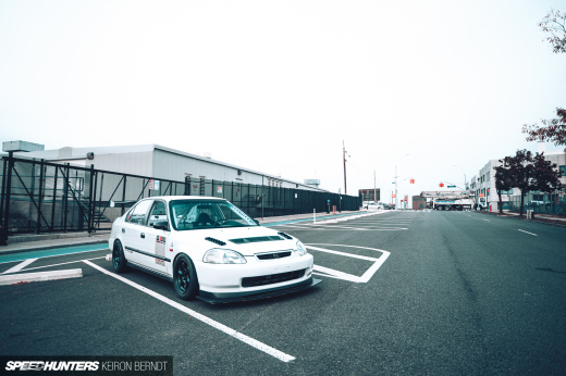 Honda Time Attack EK9 – Speedhunters – 20 – 11 –  2020 – Keiron&nbsp;Berndt-6648