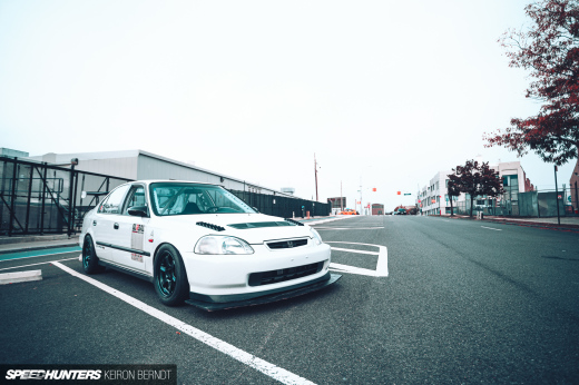 Honda Time Attack EK9 – Speedhunters – 20 – 11 –  2020 – Keiron&nbsp;Berndt-6656