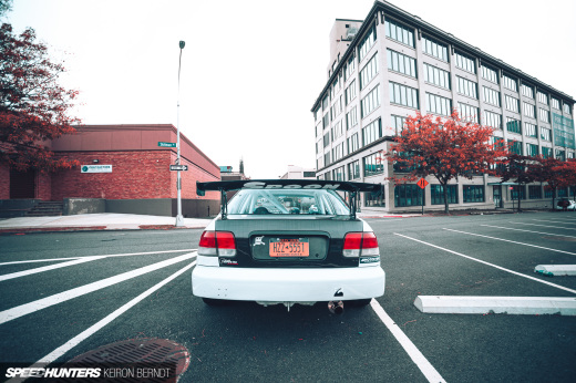 Honda Time Attack EK9 – Speedhunters – 20 – 11 –  2020 – Keiron&nbsp;Berndt-6678