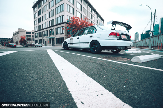 Honda Time Attack EK9 – Speedhunters – 20 – 11 –  2020 – Keiron&nbsp;Berndt-6681