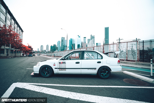 Honda Time Attack EK9 – Speedhunters – 20 – 11 –  2020 – Keiron&nbsp;Berndt-6687