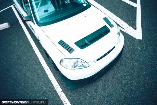 Honda Time Attack EK9 – Speedhunters – 20 – 11 –  2020 – Keiron&nbsp;Berndt-6688