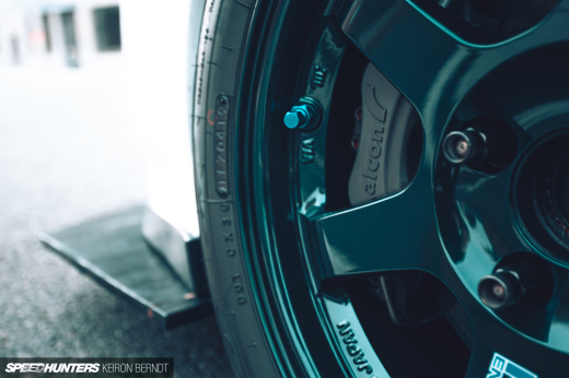 Honda Time Attack EK9 – Speedhunters – 20 – 11 –  2020 – Keiron&nbsp;Berndt-6693