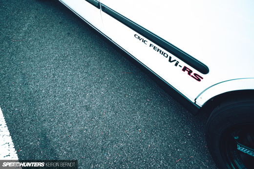 Honda Time Attack EK9 – Speedhunters – 20 – 11 –  2020 – Keiron&nbsp;Berndt-6694