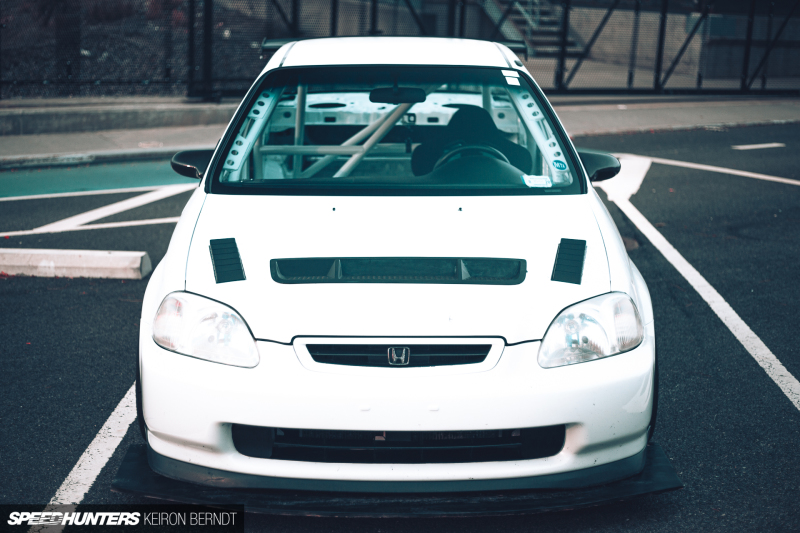 Honda Time Attack EK9 – Speedhunters – 20 – 11 –  2020 – Keiron&nbsp;Berndt-6711