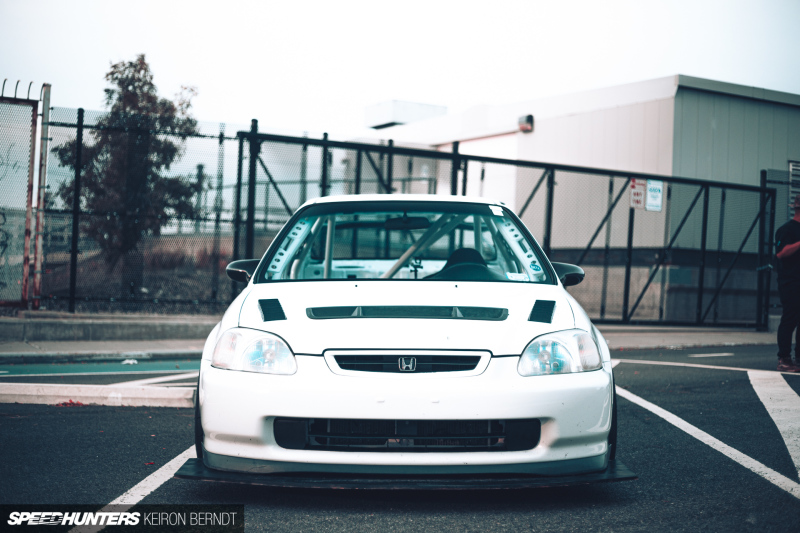 Honda Time Attack EK9 – Speedhunters – 20 – 11 –  2020 – Keiron&nbsp;Berndt-6724