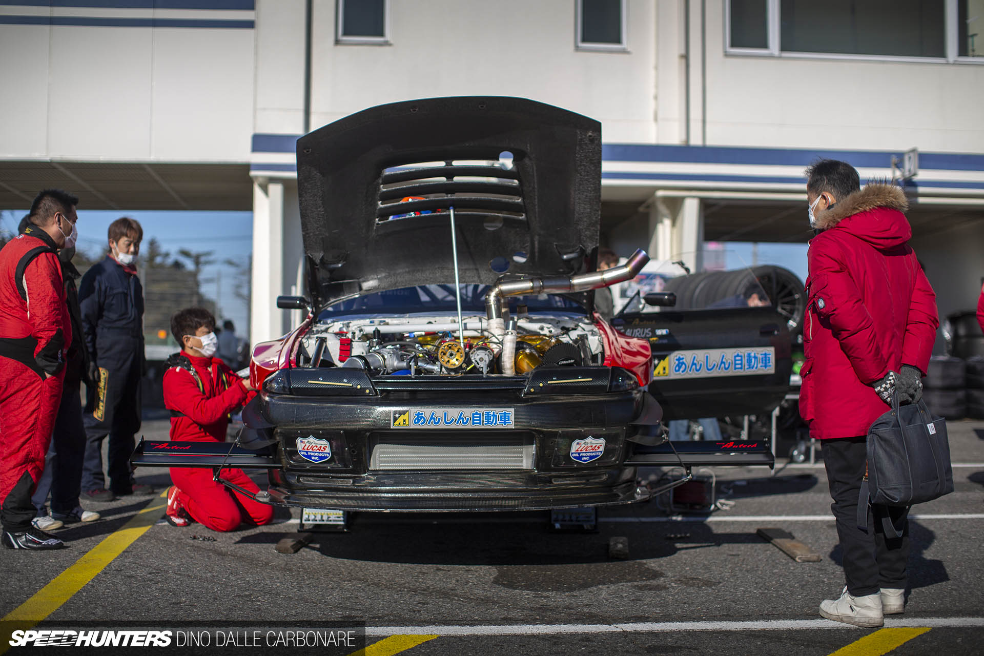 attack_2021_gtr_dino_dalle_carbonare_04