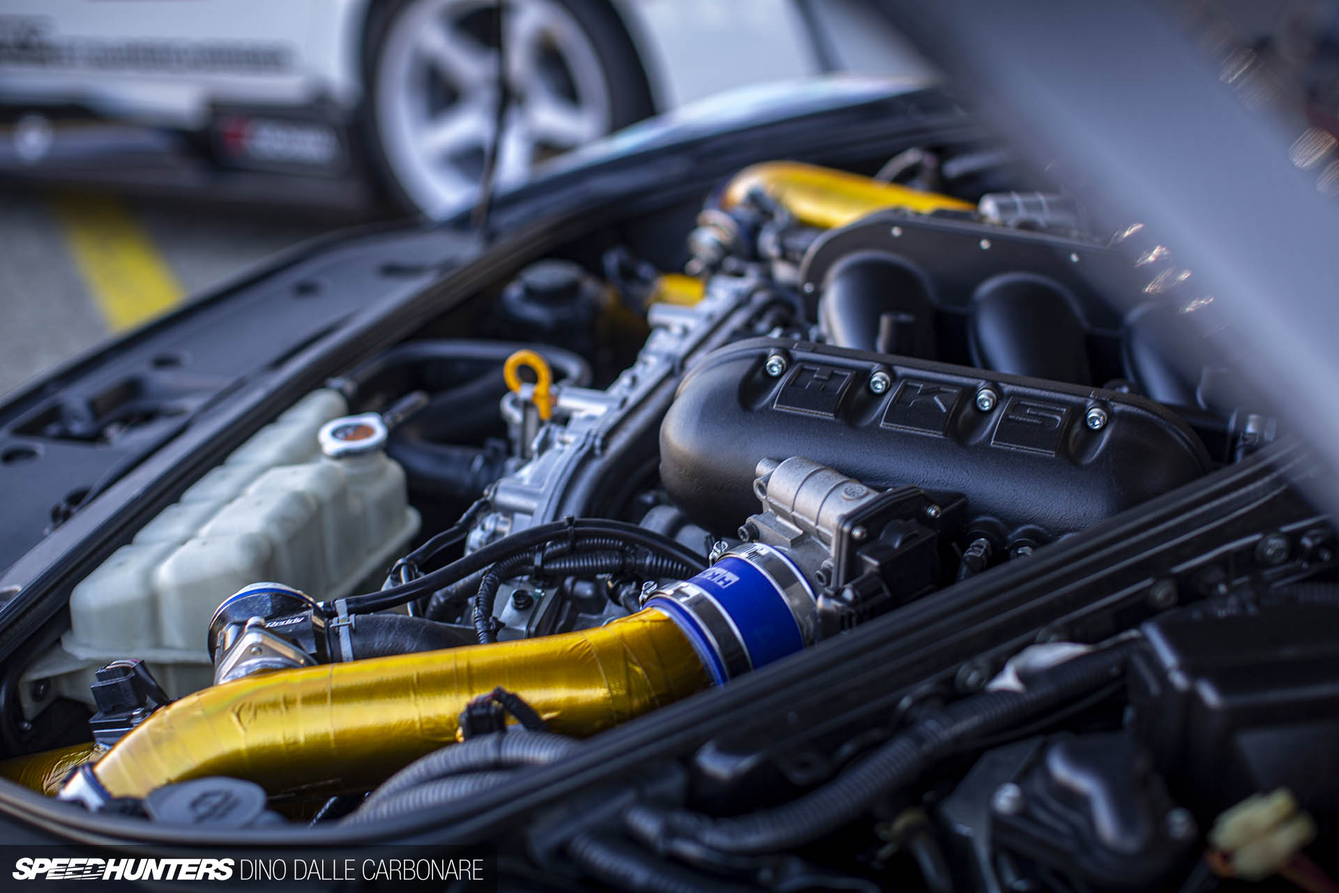 attack_2021_gtr_dino_dalle_carbonare_05