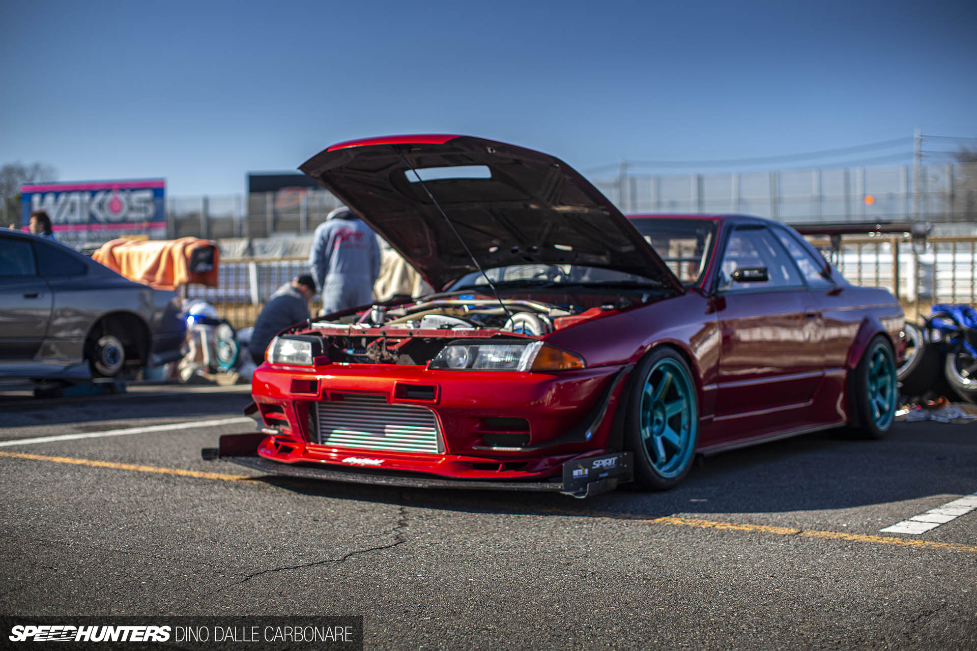 attack_2021_gtr_dino_dalle_carbonare_07