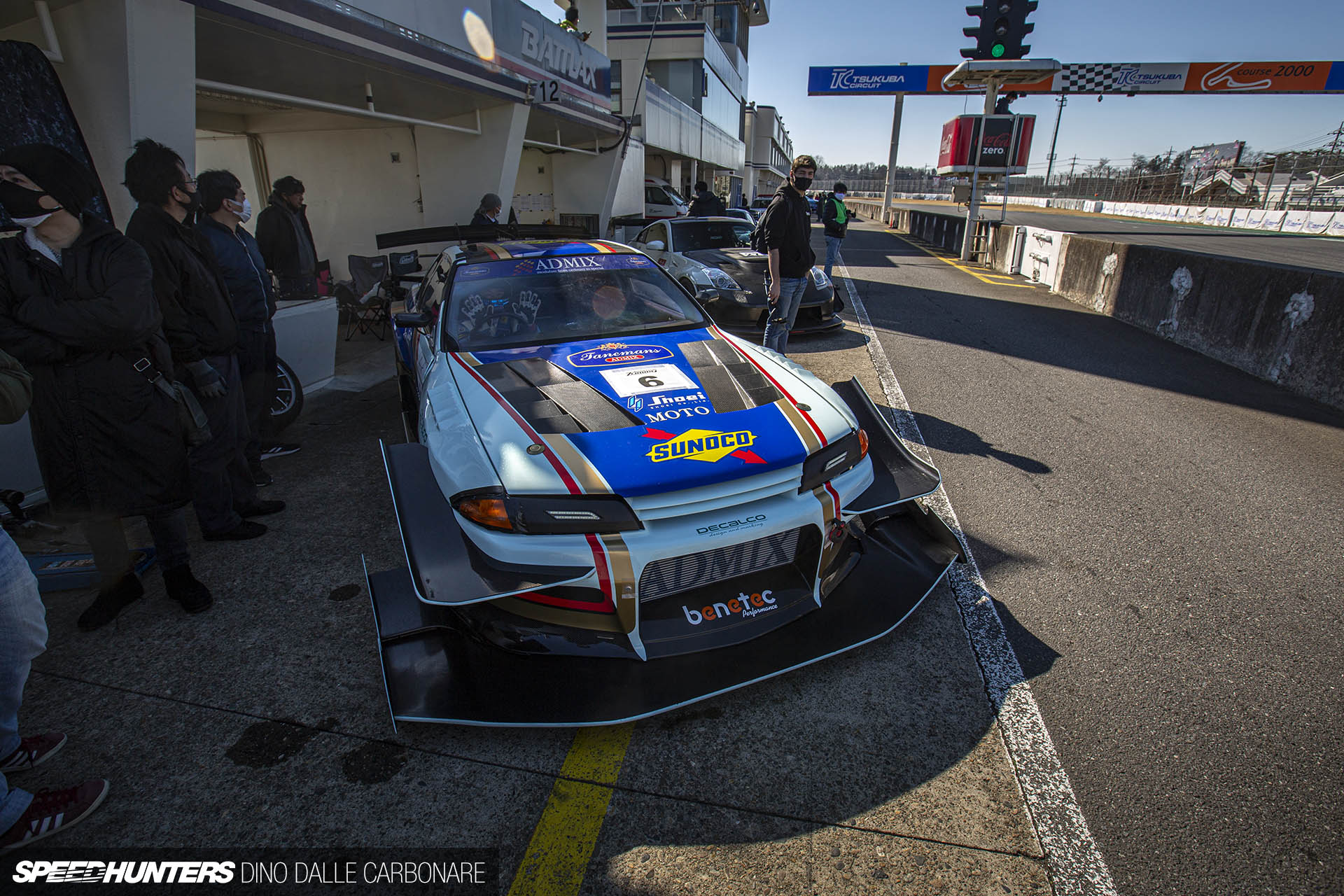 attack_2021_gtr_dino_dalle_carbonare_10