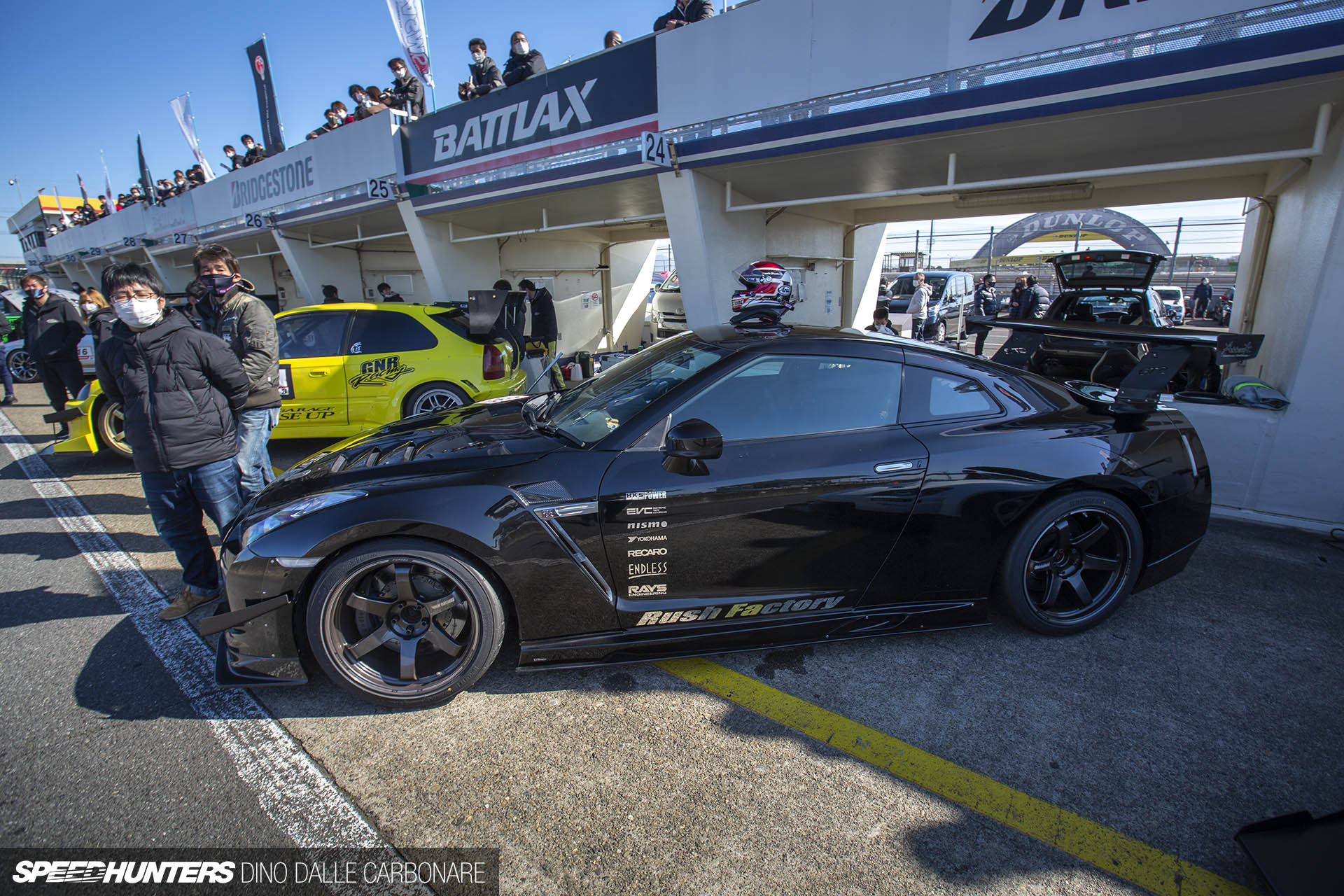 attack_2021_gtr_dino_dalle_carbonare_12