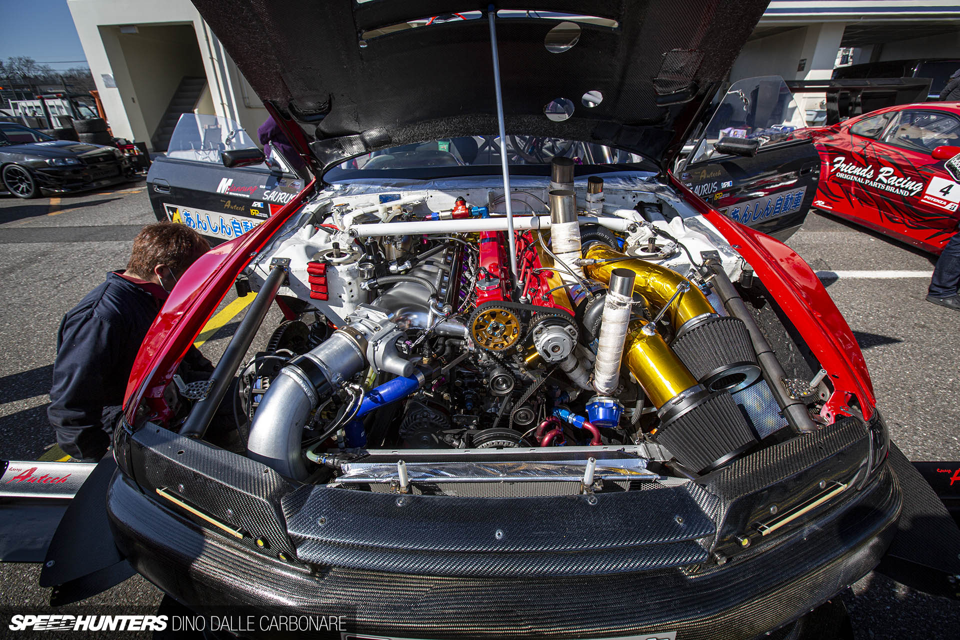 attack_2021_gtr_dino_dalle_carbonare_15