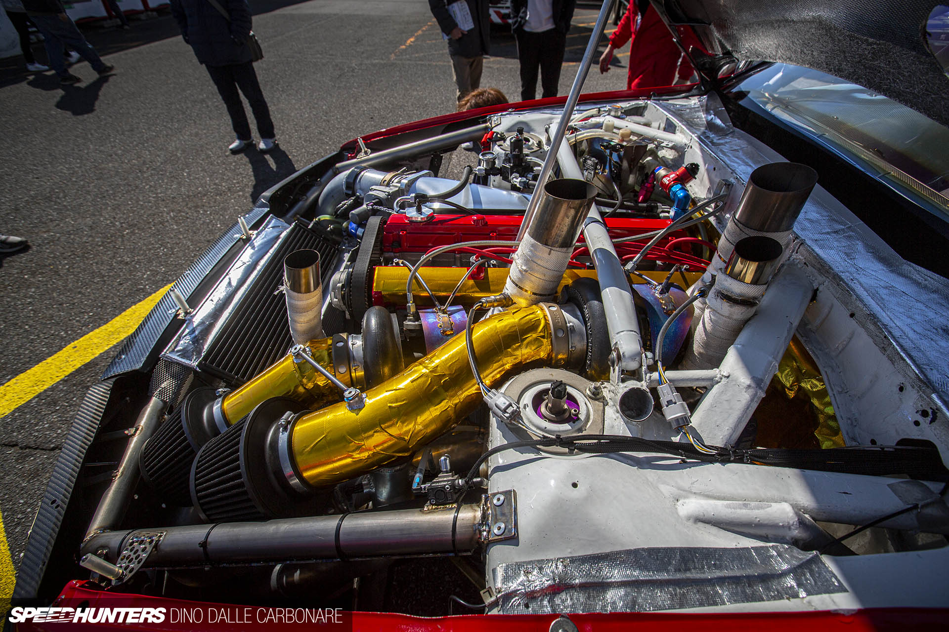 attack_2021_gtr_dino_dalle_carbonare_16