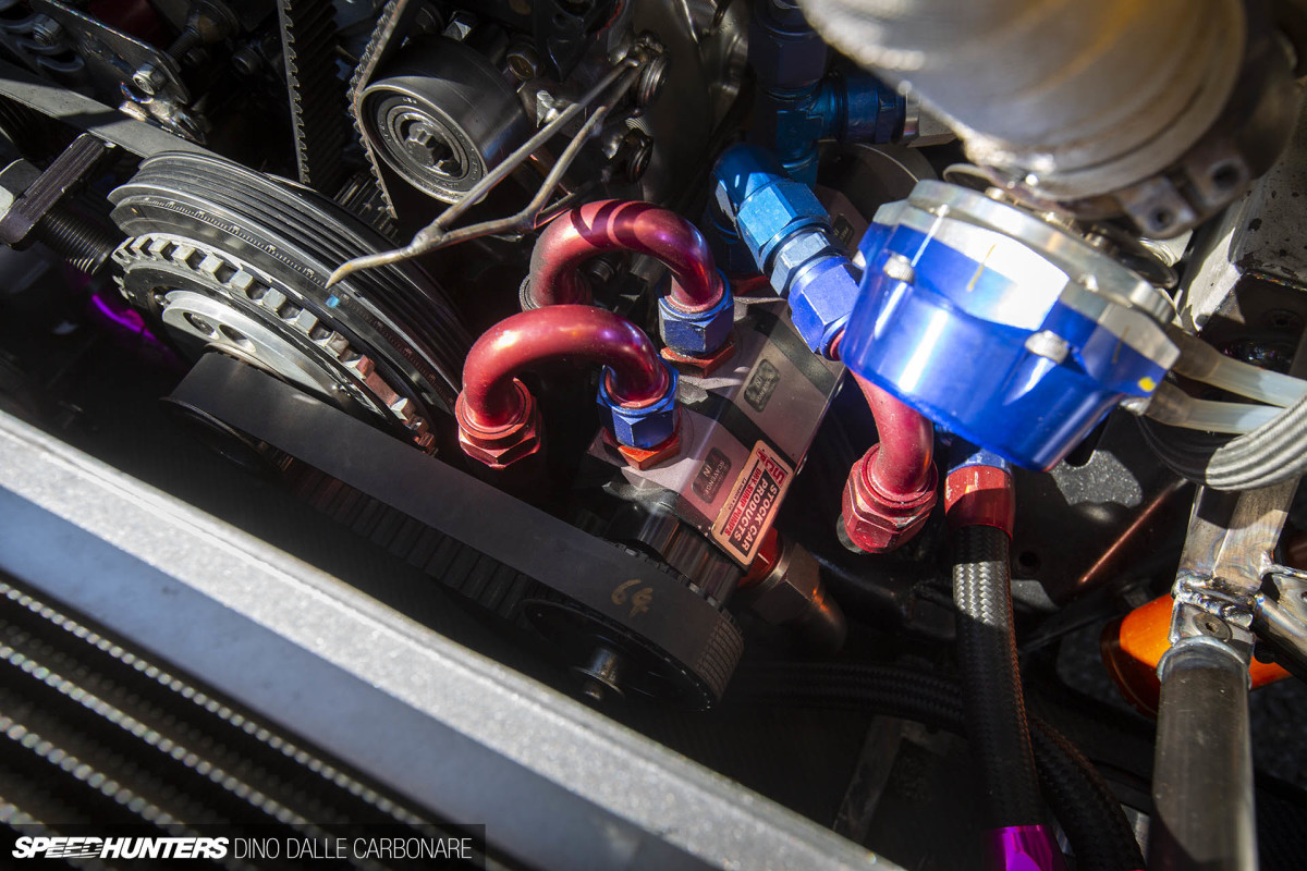 attack_2021_gtr_dino_dalle_carbonare_17