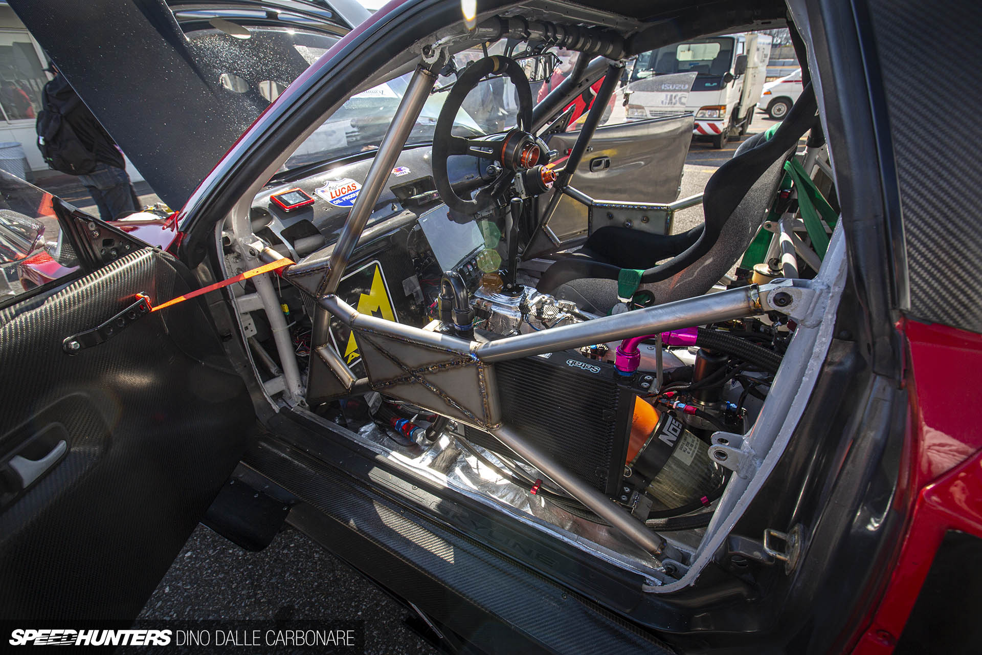 attack_2021_gtr_dino_dalle_carbonare_21