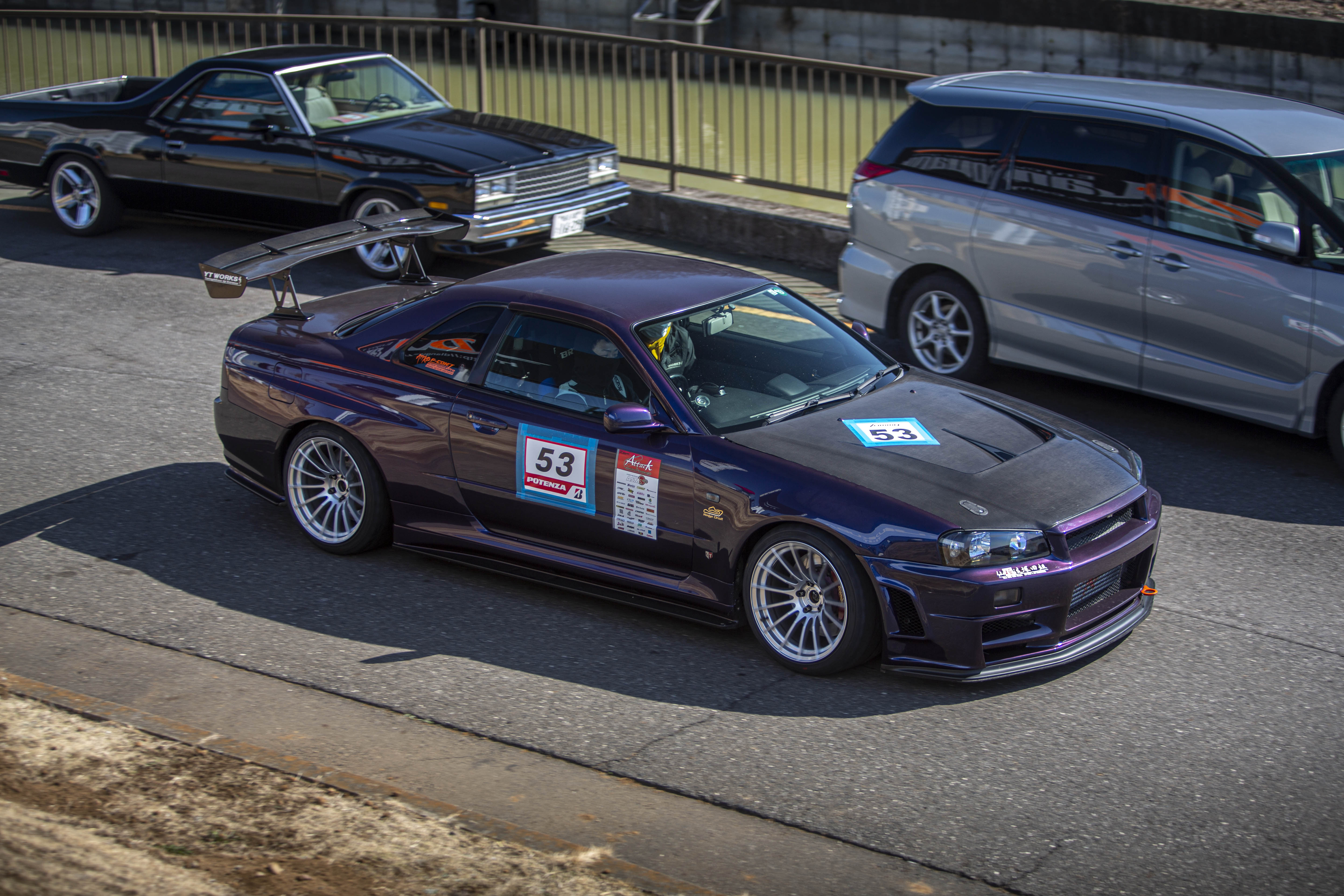 attack_2021_gtr_dino_dalle_carbonare_27