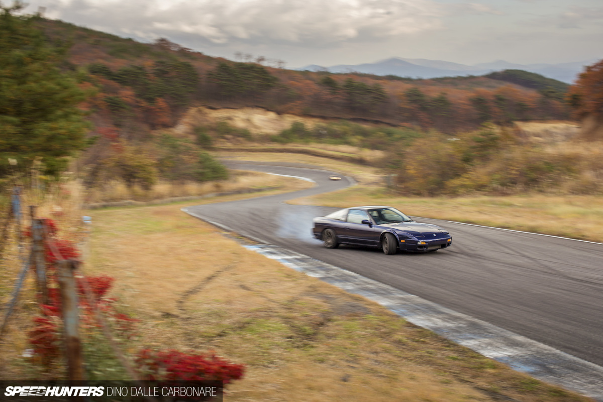 1adm17_dino_dalle_carbonare_028