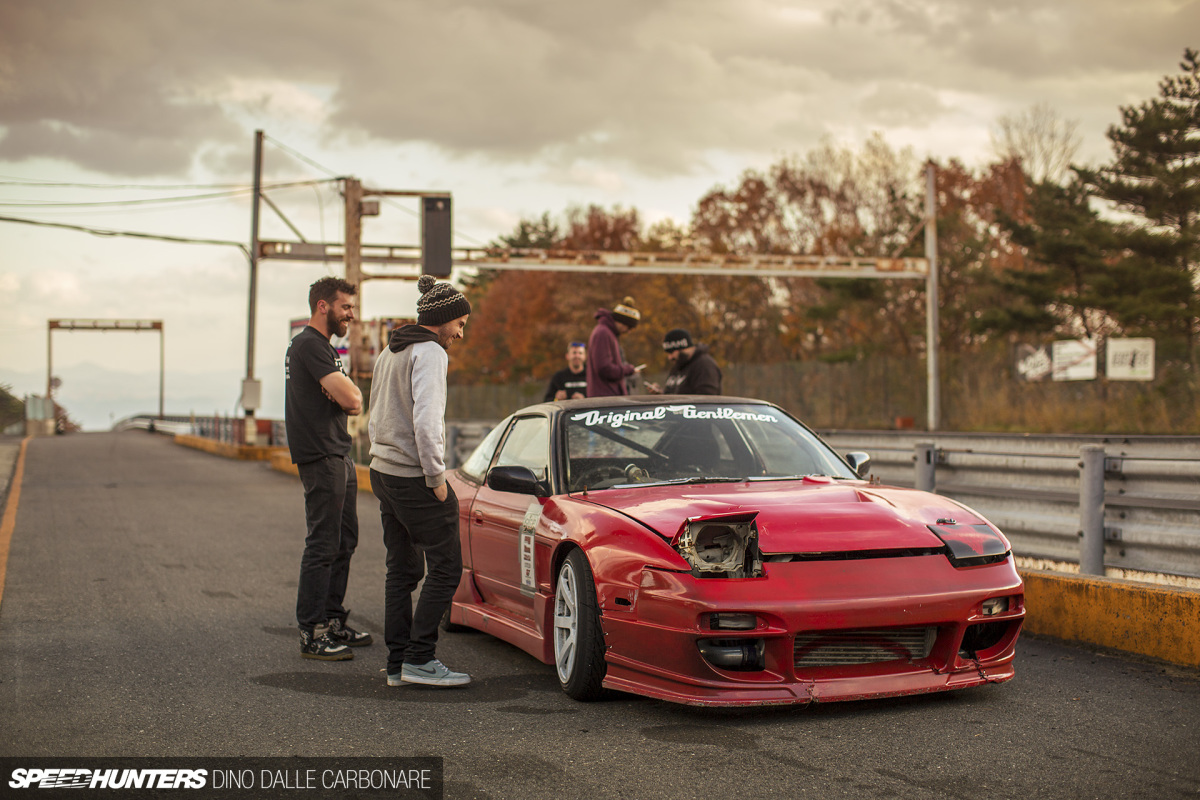 1adm17_dino_dalle_carbonare_027