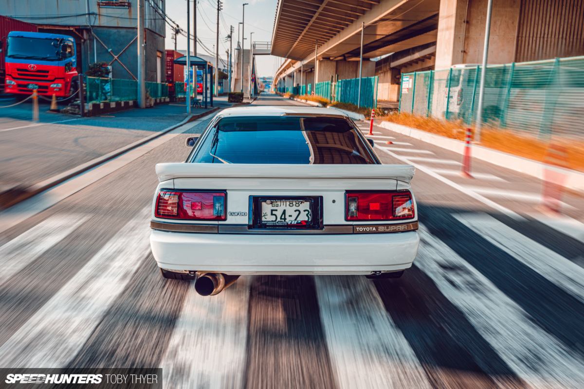 1_Toby_Thyer_Photographer_Speedhunters-3