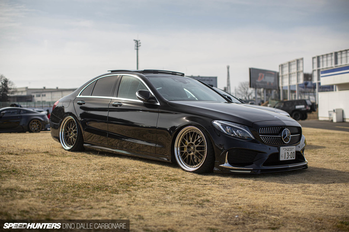 sh_x_hardcore_dino_dalle_carbonare_25