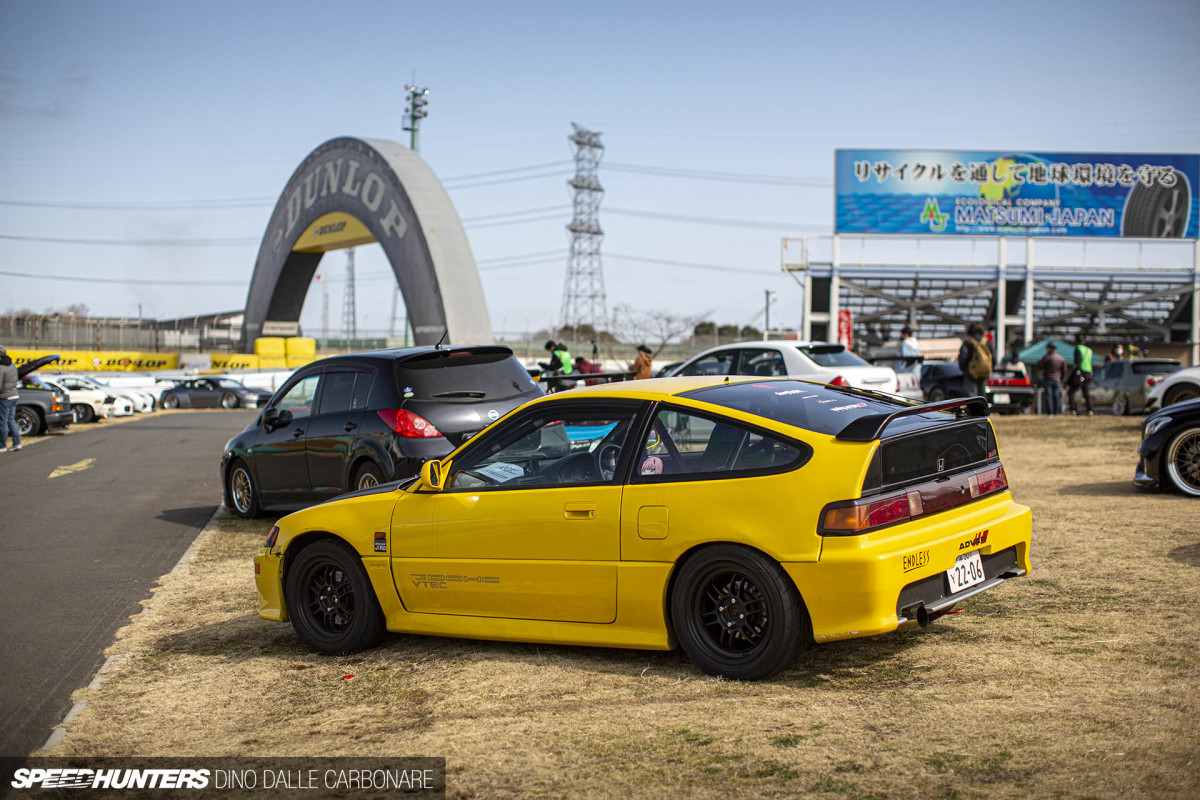 sh_x_hardcore_dino_dalle_carbonare_28