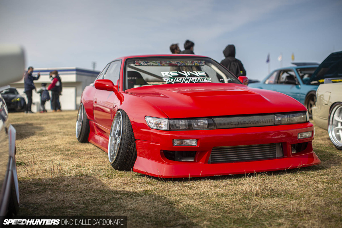 sh_x_hardcore_dino_dalle_carbonare_35