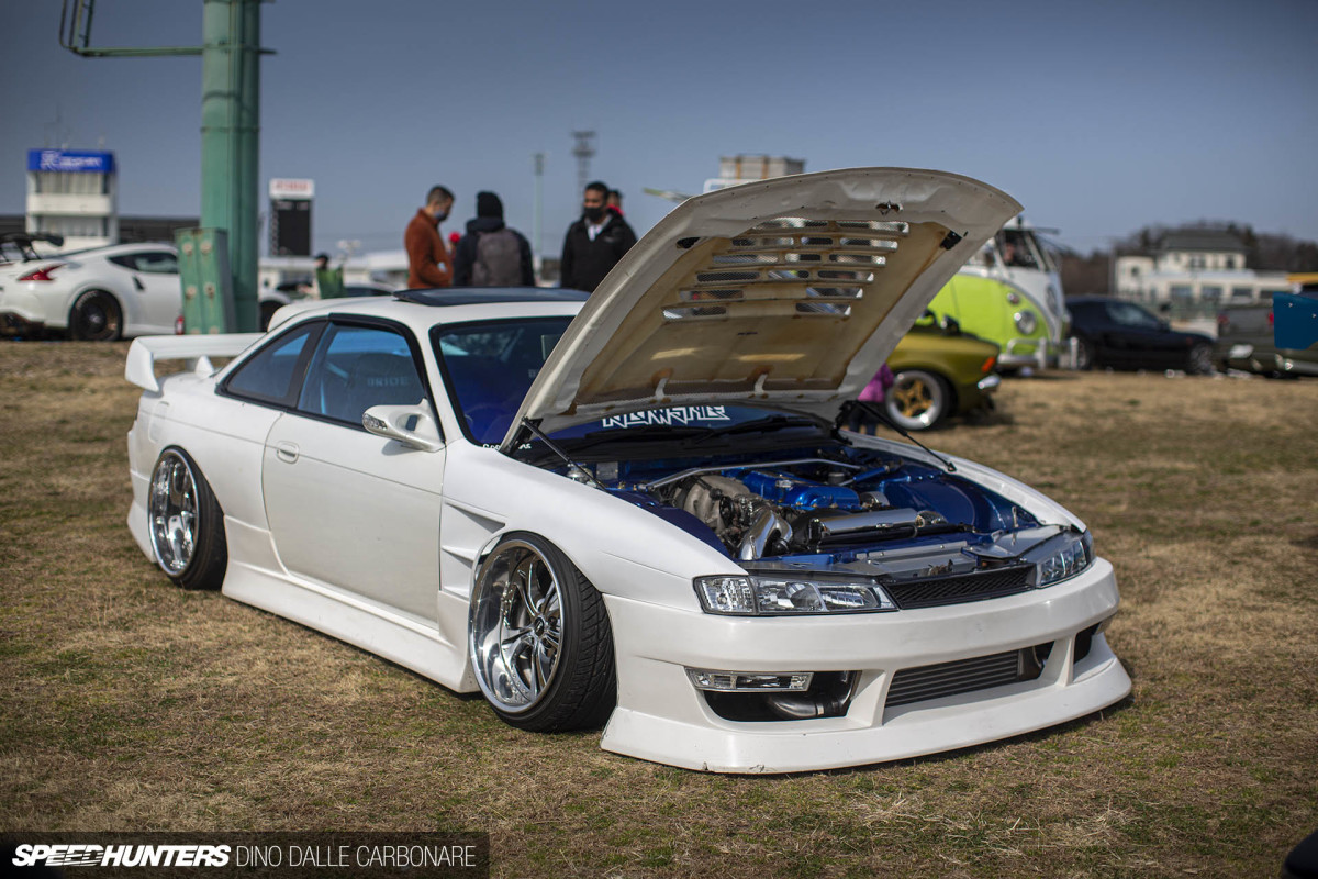 sh_x_hardcore_dino_dalle_carbonare_36