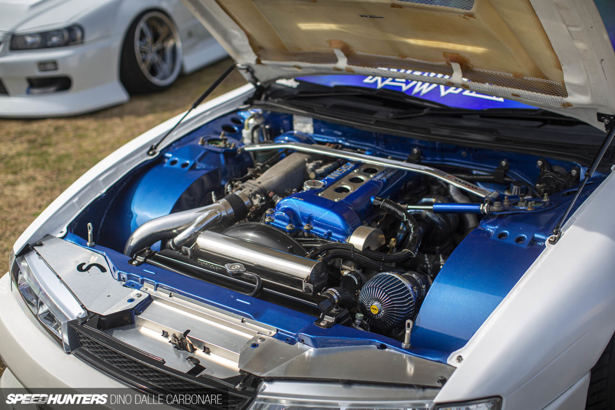 sh_x_hardcore_dino_dalle_carbonare_37